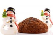 Dirt Cake